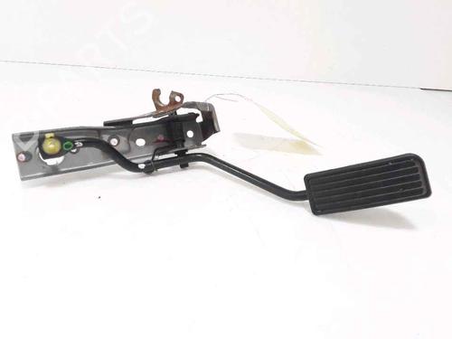 Used Pedal HONDA CIVIC VIII Hatchback (FN, FK) 2.2 CTDi (FK3) (140 hp) 25190279