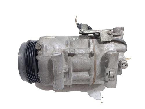 Used AC compressor AC compressor 36207033 36207033