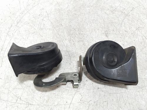 Used Horn MERCEDES-BENZ GLA (H247) GLA 200 d (247.712) (150 hp) 32632790