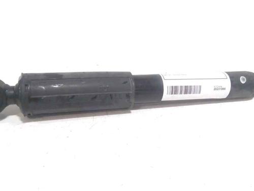 Used Left rear shock absorber KIA RIO III (UB) 1.25 CVVT (86 hp) 25199051