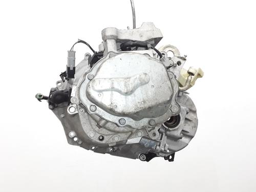 Gearbox CITROËN C3 II (SC_) 1.6 BlueHDi 100 | BP39452463M3 - Image 5
