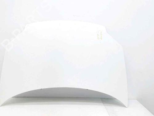 Used Hood CITROËN BERLINGO / BERLINGO FIRST Box Body/MPV (M_) 1.9 D 70 (MBWJZ, MCWJZ) (69 hp) 25167276
