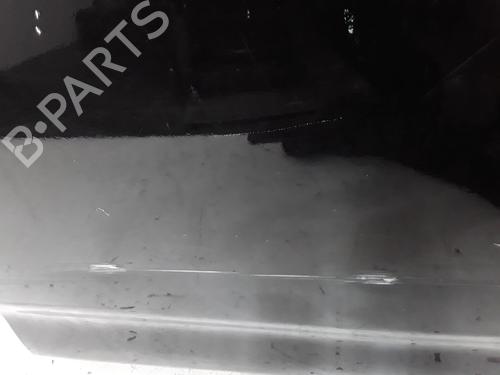 Right front door CITROËN C-CROSSER (VU_, VV_) 2.2 HDi | BP25194310C3 