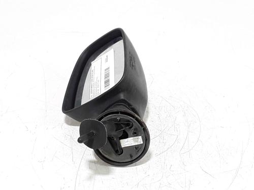 Right mirror DACIA SANDERO 1.5 dCi | BP25192192C27 