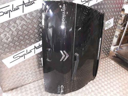 Tailgate CITROËN C4 I (LC_) 1.6 HDi | BP25168151C6 