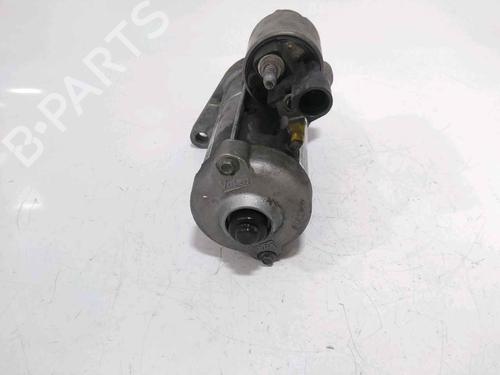 Starter VW POLO V (6R1, 6C1) 1.4 TDI | BP25177506M8