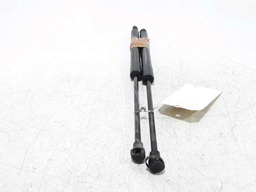 Tailgate lift support PEUGEOT 208 I (CA_, CC_) 1.6 HDi | BP25168431C138