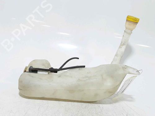 Windscreen washer tank RENAULT FLUENCE (L3_) 1.5 dCi (L30D, L30L, L306, L33F, L33L, L33M, L33V, L33W) | BP25201860C113 