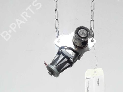 Used Egr MERCEDES-BENZ B-CLASS Sports Tourer (W246, W242) B 180 CDI / d (246.212) (109 hp) 25181164