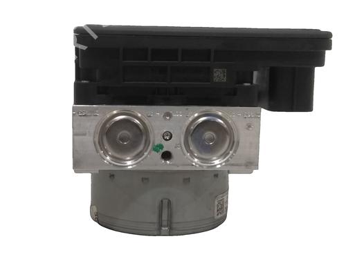 ABS Bremseaggregat DACIA SANDERO III 1.0 TCe 90 (91 hp) 32376182