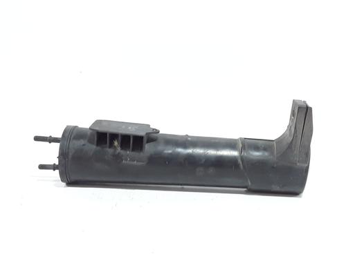 Annen Annen VW POLO V (6R1, 6C1) 1.0 (75 hp) 36004716 36004716