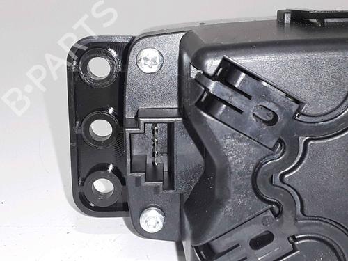 Switch MERCEDES-BENZ B-CLASS Sports Tourer (W246, W242) B 180 CDI / d (246.212) | BP25170051I30 