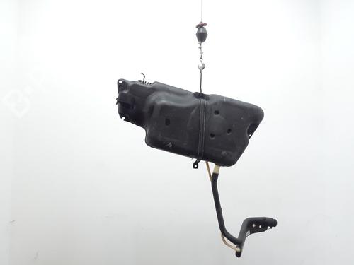 Benzintank CITROËN C3 III (SX) 1.2 PureTech 82 | BP37623469C62 - Image 2
