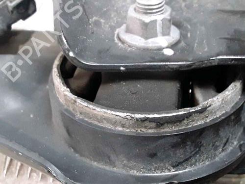Right rear suspension arm MERCEDES-BENZ A-CLASS (W177)  | BP25765733M15