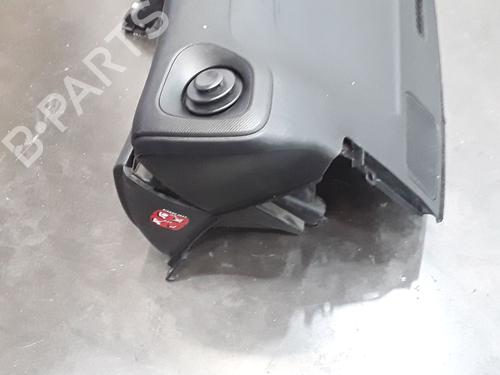 Dashboard TOYOTA AYGO (_B4_) 1.0 (KGB40) | BP39571181C46 - Image 3