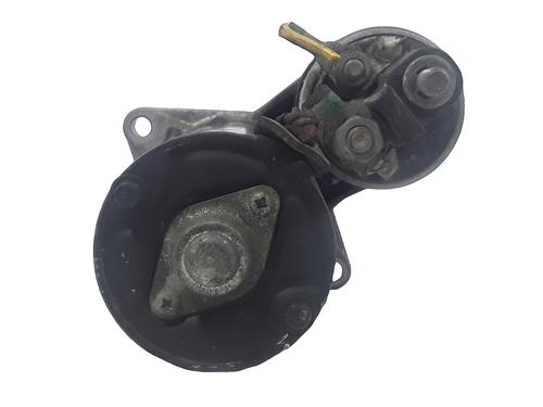Starter OPEL CORSA D (S07) 1.2 (L08, L68) | BP35885702M8 - Image 2