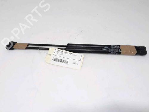 Used Tailgate lift support OPEL CORSA B (S93) 1.0 i 12V (F08, F68, M68) (54 hp) 25168404