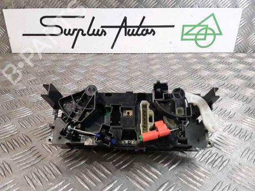 Climate control PEUGEOT 207 (WA_, WC_)  | BP25766573I5 