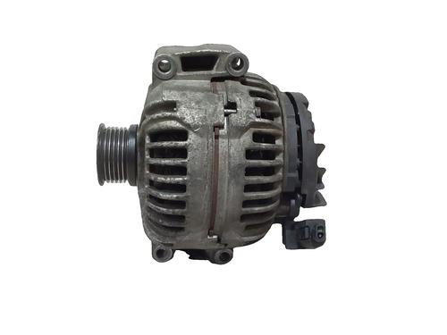 Used Alternator Alternator MERCEDES-BENZ CLS (C219) CLS 350 (219.356) (272 hp) 36460133 36460133