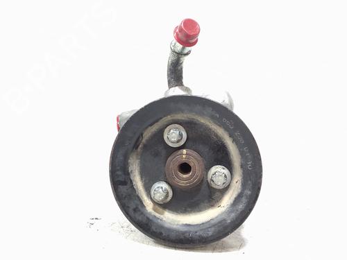 Styring servopumpe Styring servopumpe JEEP GRAND CHEROKEE II (WJ, WG) 2.7 CRD 4x4 (163 hp) 33946777 33946777