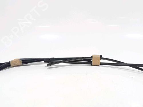 Used Front windshield wiper arm PEUGEOT 508 I (8D_) 1.6 HDi (112 hp) 25202614
