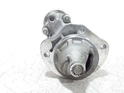 Used Starter ALFA ROMEO MITO (955_) 0.9 TwinAir (955AXY1B) (105 hp) 25826851