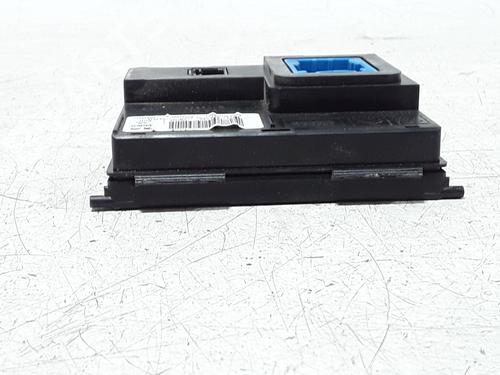 Electronic module CITROËN C4 CACTUS 1.6 BlueHDi 100 | BP36460214M83 - Image 3