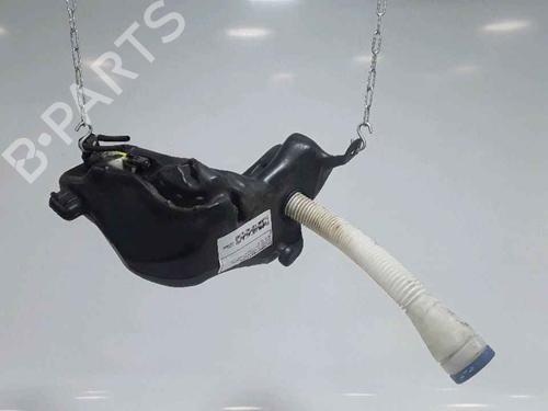 Used Windscreen washer tank CITROËN C4 I (LC_) 1.6 HDi (90 hp) 25202095