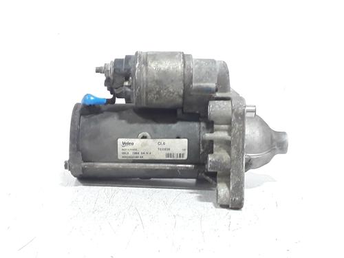 Used Starter Starter 38158965 38158965