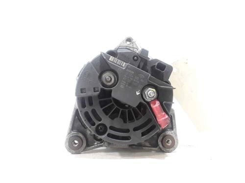 Generator RENAULT TWINGO II (CN0_) 1.2 (CN0D) | BP25178122M7 