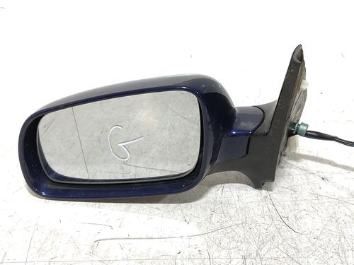 Used Left mirror Left mirror 39010879 39010879