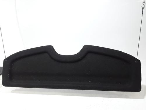 Hattehylde RENAULT TWINGO II (CN0_) 1.2 16V (CN04, CN0B) (75 hp) 29230296