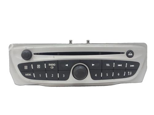 Used Radio Radio 38570273 38570273