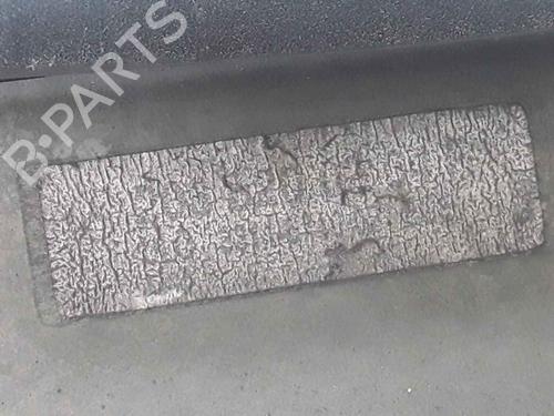 Right taillight MERCEDES-BENZ C-CLASS (W203) C 220 CDI (203.006, 203.008) | BP25193301C35 