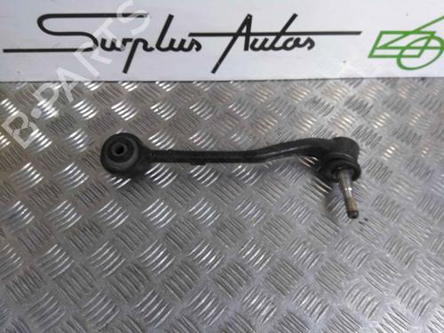 Left front suspension arm BMW X5 (E53) 3.0 d | BP25766289M12 