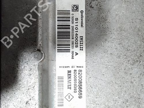 Electronic module DACIA SANDERO | BP39415792M83 - Image 2