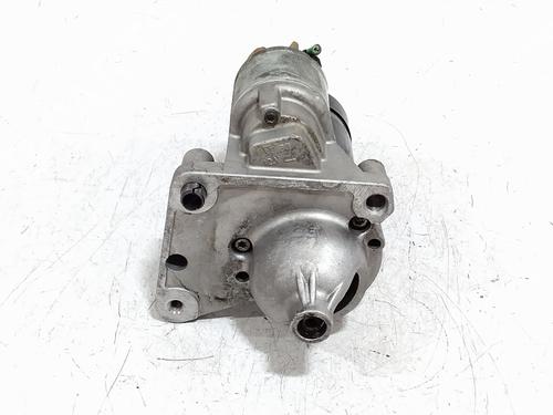 Starter CITROËN C3 Pluriel (HB_) 1.4 HDi | BP38158981M8 - Image 4