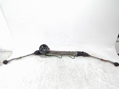 Used Steering rack Steering rack 39599793 39599793