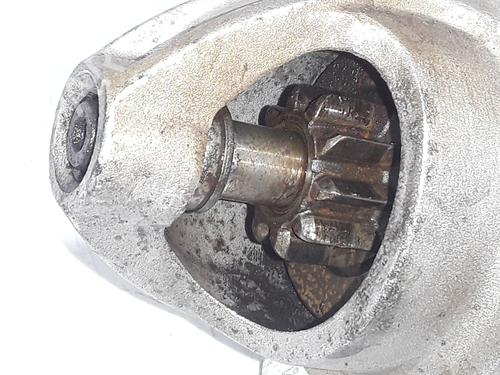 Starter FORD FIESTA VI (CB1, CCN) 1.25 | BP25767252M8 