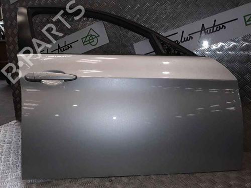 Right front door BMW 3 (E90) 320 d | BP25193825C3 