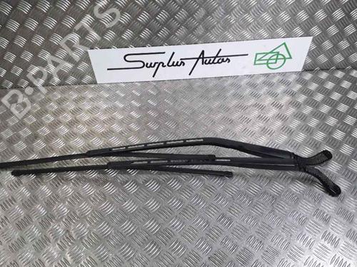 Front windshield wiper arm PEUGEOT 307 (3A/C) 1.6 | BP25202725C143 