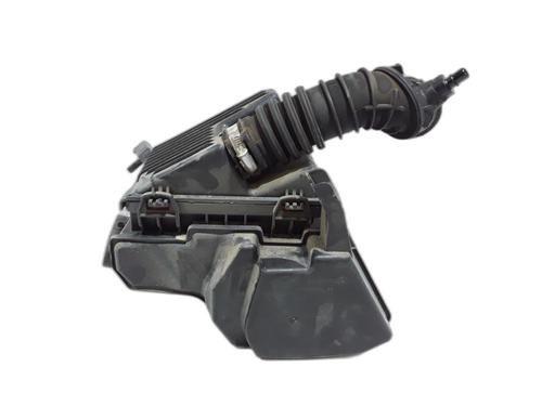 Luftfilter kasse RENAULT TWINGO III (BCM_, BCA_) 1.0 SCe 75 (73 hp) 30915587