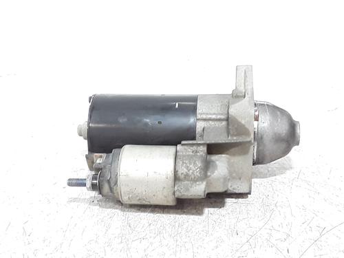 starter-fiat-500-312_-2007-39212284 main image