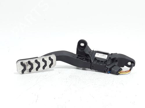 Pedal Pedal KIA PICANTO III (JA) 1.0 (67 hp) 36004737 36004737