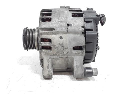 alternator-citroen-c3-ii-sc_-2009-39082607 main image
