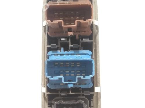 Switch RENAULT CLIO III (BR0/1, CR0/1) 1.5 dCi (BR0H, CR0H, CR1S, BR1S) | BP29263391I30 