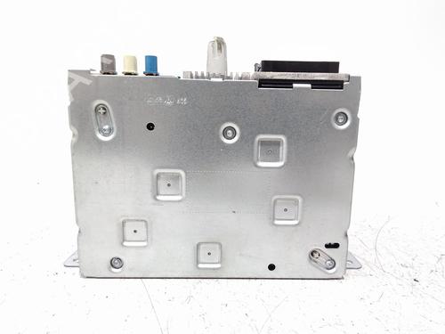 Radio CITROËN C4 Picasso II 1.6 BlueHDi 120 | BP32456243E6  - Image 5