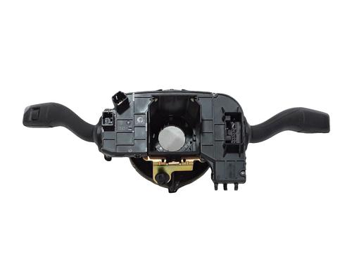 Headlight switch AUDI A4 B6 (8E2) 1.9 TDI | BP39108953I24 - Image 5