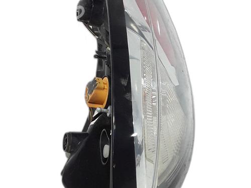 Right taillight CITROËN C3 Picasso (SH_) 1.6 HDi | BP30500847C35 