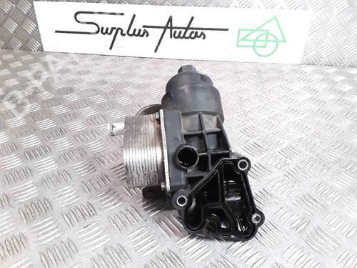 Support HYUNDAI i20 I (PB, PBT) 1.4 CRDi | BP25180292C155 